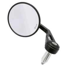 SEFIS Rock Cafe Racer zrcátko