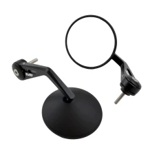 SEFIS Rock Cafe Racer zrcátka Yamaha MT SEFIS Rock Cafe Racer zrcátka Yamaha MT