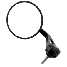 SEFIS Rock Cafe Racer zrcátko Yamaha MT SEFIS Rock Cafe Racer zrcátko Yamaha MT