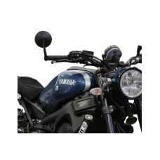 SEFIS Rock Cafe Racer zrcátko Yamaha SEFIS Rock Cafe Racer zrcátko Yamaha