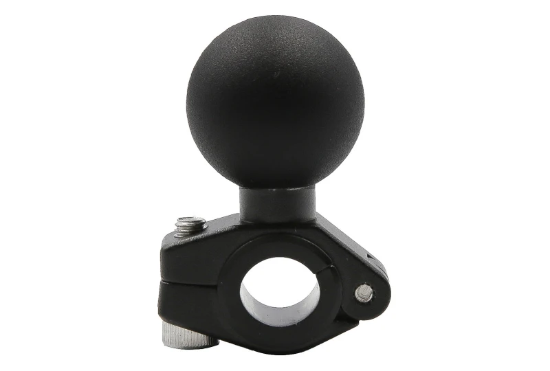 SEFIS R-ball mini 8-14mm pro motocykl