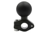 SEFIS R-ball mini 8-14mm pro motocykl