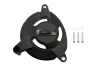 SEFIS sada krytů motoru BMW S1000 RR 2009-2014 / R 2014-2018 / XR 2015-2019 pro motocykl