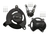 SEFIS sada krytů motoru BMW S1000 RR 2009-2014 / R 2014-2018 / XR 2015-2019 pro motocykl