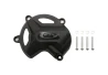SEFIS sada krytů motoru BMW S1000 RR 2009-2014 / R 2014-2018 / XR 2015-2019 pro motocykl