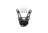 SEFIS sada krytů motoru BMW S1000 RR 2009-2014 / R 2014-2018 / XR 2015-2019 pro motocykl