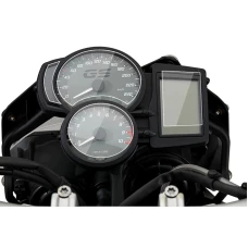 SEFIS ochranná fólie budíků BMW F650/700/800GS Adventure 2014-2019 SEFIS ochranná fólie budíků BMW F650/700/800GS Adventure 2014-2019