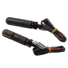 SEFIS Smart LED blinkr SEFIS Smart LED blinkr