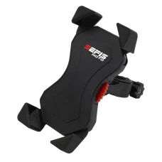 SEFIS Spider B držák na telefon na koloběžku