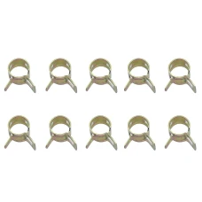 SEFIS spony na hadice 10ks