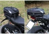 SEFIS Sport brašna 2v1 na motocykl pro motocykl