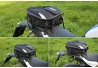 SEFIS Sport brašna 2v1 na motocykl pro motocykl