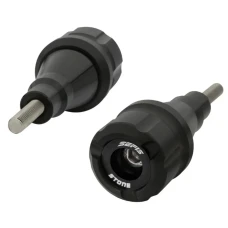 SEFIS STONE padací protektory Honda CB600F Hornet 2007-2012