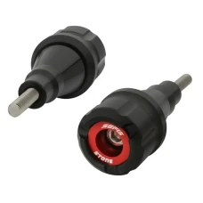 SEFIS STONE padací protektory Suzuki GSX-S1000 / F 2015-2019