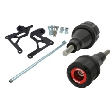 SEFIS STONE padací protektory Suzuki GSXR 1000 2009-2016