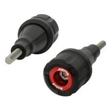 SEFIS STONE padací protektory univerzální M10