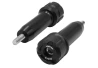 SEFIS STONE padací protektory Yamaha MT-07 / TRACER / XSR 2014-2022 pro motocykl