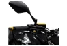 SEFIS víčko nádobky brzdové kapaliny Honda pro motocykl