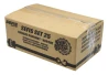 SEFIS SET 25 upínací popruhy 4x kurtna 25mm x 4.6m 4x popruh TÜV/GS pro motocykl