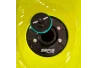 SEFIS Quick víčko nádrže pro BMW S1000RR / M1000RR / S1000R / M1000R 2009–2026 pro motocykl