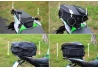 SEFIS Sport brašna 2v1 na motocykl pro motocykl
