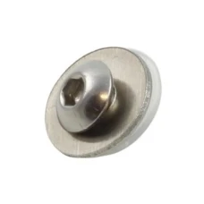 SEFIS šroub imbus 3,5