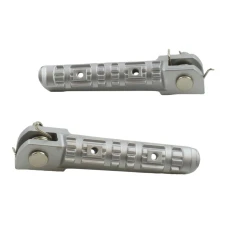 Přední stupačky MS1055 Yamaha YZF-R 125