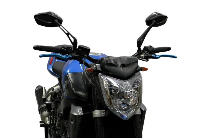 SEFIS Infinity zrcátka Yamaha FZ