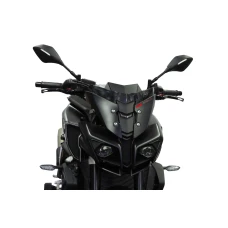 SEFIS Optic zrcátka  s LED blinkry Yamaha MT-10 SEFIS Optic zrcátka  s LED blinkry Yamaha MT-10
