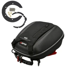 SEFIS Quick brašna na nádrž motocyklu BF14 Kawasaki