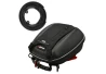 SEFIS Quick brašna na nádrž motocyklu BF29 Kawasaki Z400 Z900 17-23 / Versys 1000 19-23  / Ninja 400 1000 20-23 pro motocykl