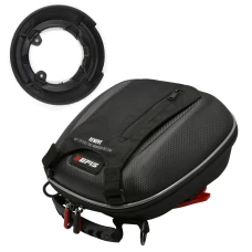 SEFIS Quick brašna na nádrž motocyklu BF29 Kawasaki