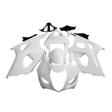 Suzuki GSXR 1000 2003-2004 kompletní kapoty S1003 Suzuki GSXR 1000 2003-2004 kompletní kapoty S1003