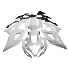 Suzuki GSXR 1000 2005-2006 kompletní kapoty S1005 Suzuki GSXR 1000 2005-2006 kompletní kapoty S1005