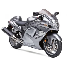 Zrcátka 765 Suzuki GSX-R1300 HAYABUSA / GSXR 600 / 750 / 1000 Zrcátka 765 Suzuki GSX-R1300 HAYABUSA / GSXR 600 / 750 / 1000