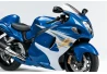 Zrcátka 765 Suzuki GSX-R1300 HAYABUSA / GSXR 600 / 750 / 1000