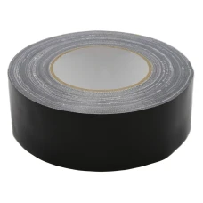 Textilní lepicí páska duct tape - americká 50mm x 50m Textilní lepicí páska duct tape - americká 50mm x 50m