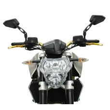 SEFIS Trace zrcátka Aprilia SEFIS Trace zrcátka Aprilia