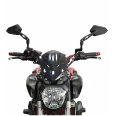 SEFIS Trace zrcátka Yamaha SEFIS Trace zrcátka Yamaha