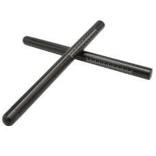 SEFIS trubky do racing řídítek 2ks