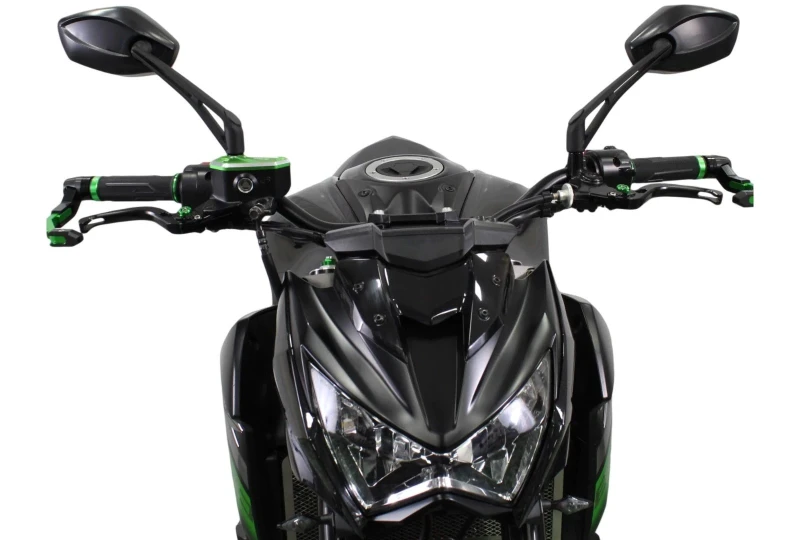 SEFIS Infinity zrcátka Kawasaki Z800