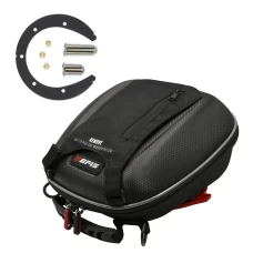 SEFIS Quick brašna na nádrž motocyklu BF12 KTM