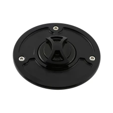 SEFIS Quick víčko nádrže KTM Duke 125 200 390