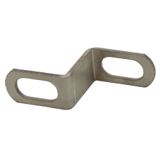 Univerzální držák výfuku Basic 1