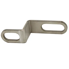 Univerzální držák výfuku Basic 2