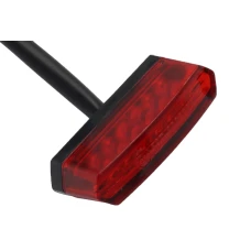 Univerzální zadní LED světlo C2010 Univerzální zadní LED světlo C2010