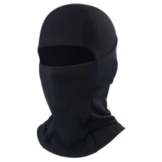 SEFIS PRO univerzální kukla pod helmu