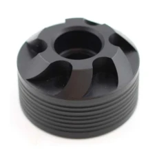 Univerzální padací protektor SILON do osy kol - 407