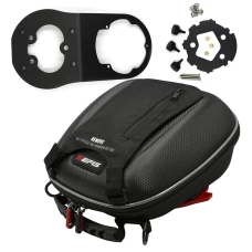 SEFIS Quick brašna na nádrž motocyklu BF44 Honda