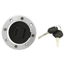 Víčko nádrže Suzuki DL GSF GSX GSX-R SFV SV